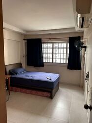 Blk 432 Jurong West Street 42 (Jurong West), HDB 4 Rooms #542594411